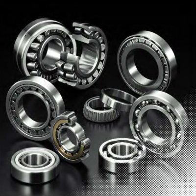 轴承类  INA&FAG,IKO,EZO,NMB,NTN