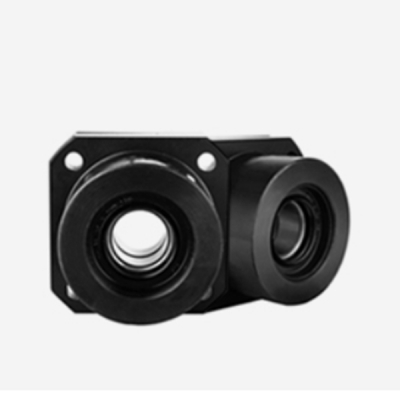 联轴器类 COUP-LINK