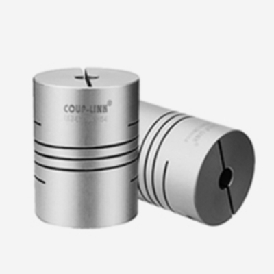联轴器类 COUP-LINK