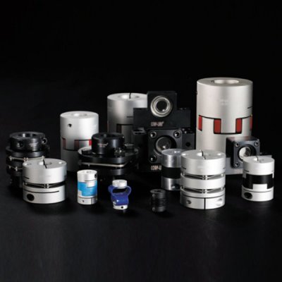 联轴器类 COUP-LINK