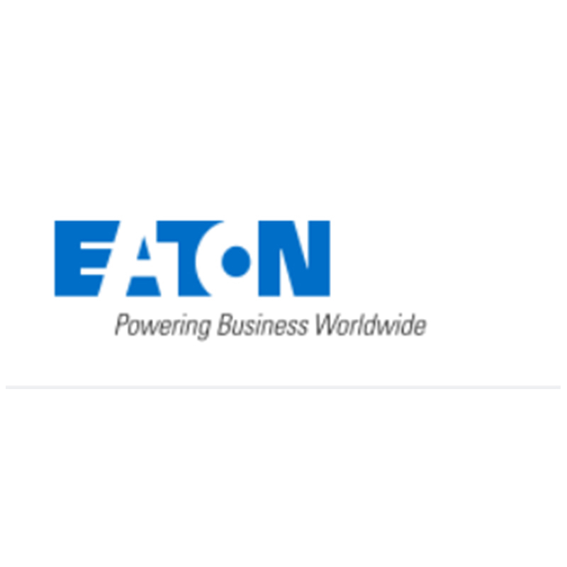 EATON