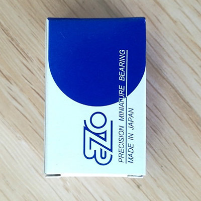EZO
