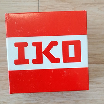 IKO