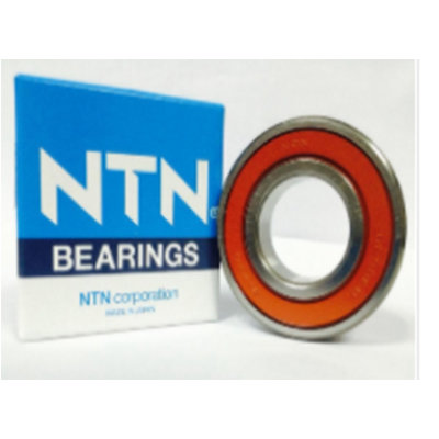 NTN